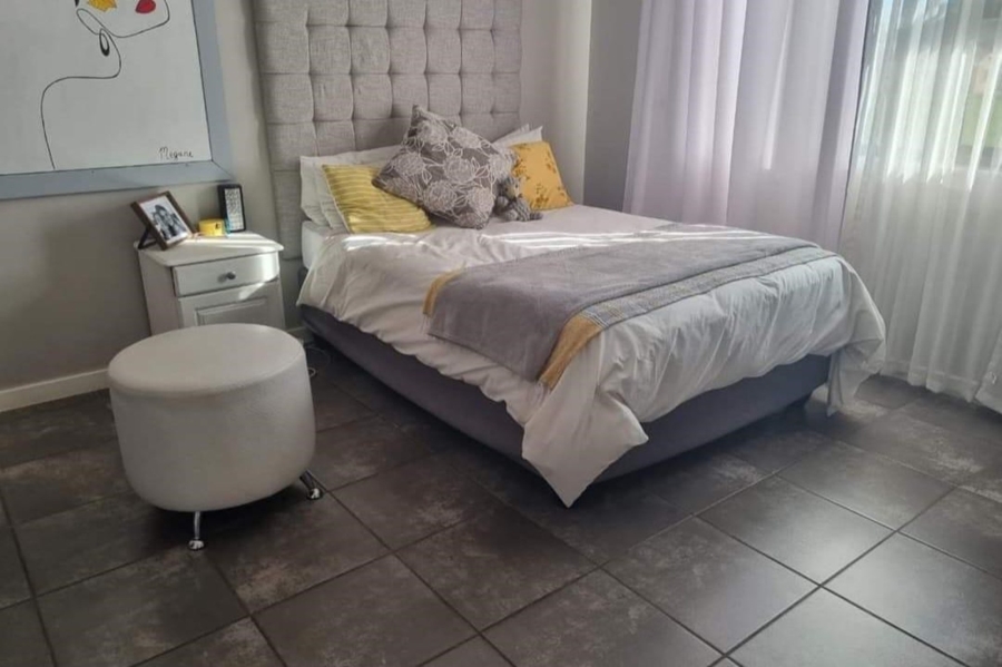 3 Bedroom Property for Sale in Hadison Park Northern Cape